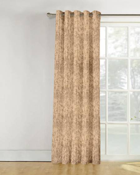 Next Pencil Pleat Ready Made Curtains | Homeminimalisite.com